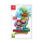 Switch Mario & Luigi: Brothership 045496512507 / nintendo - 1264225 - zdjęcie